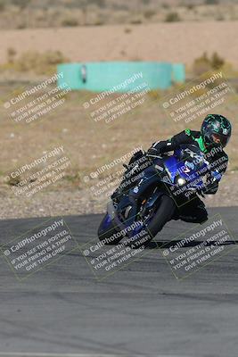 media/Nov-14-2023-YCRS ChampSchool (Tue) [[2d0185ab3b]]/1030am (Turn 10)/